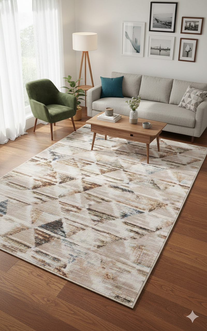 Rug Image